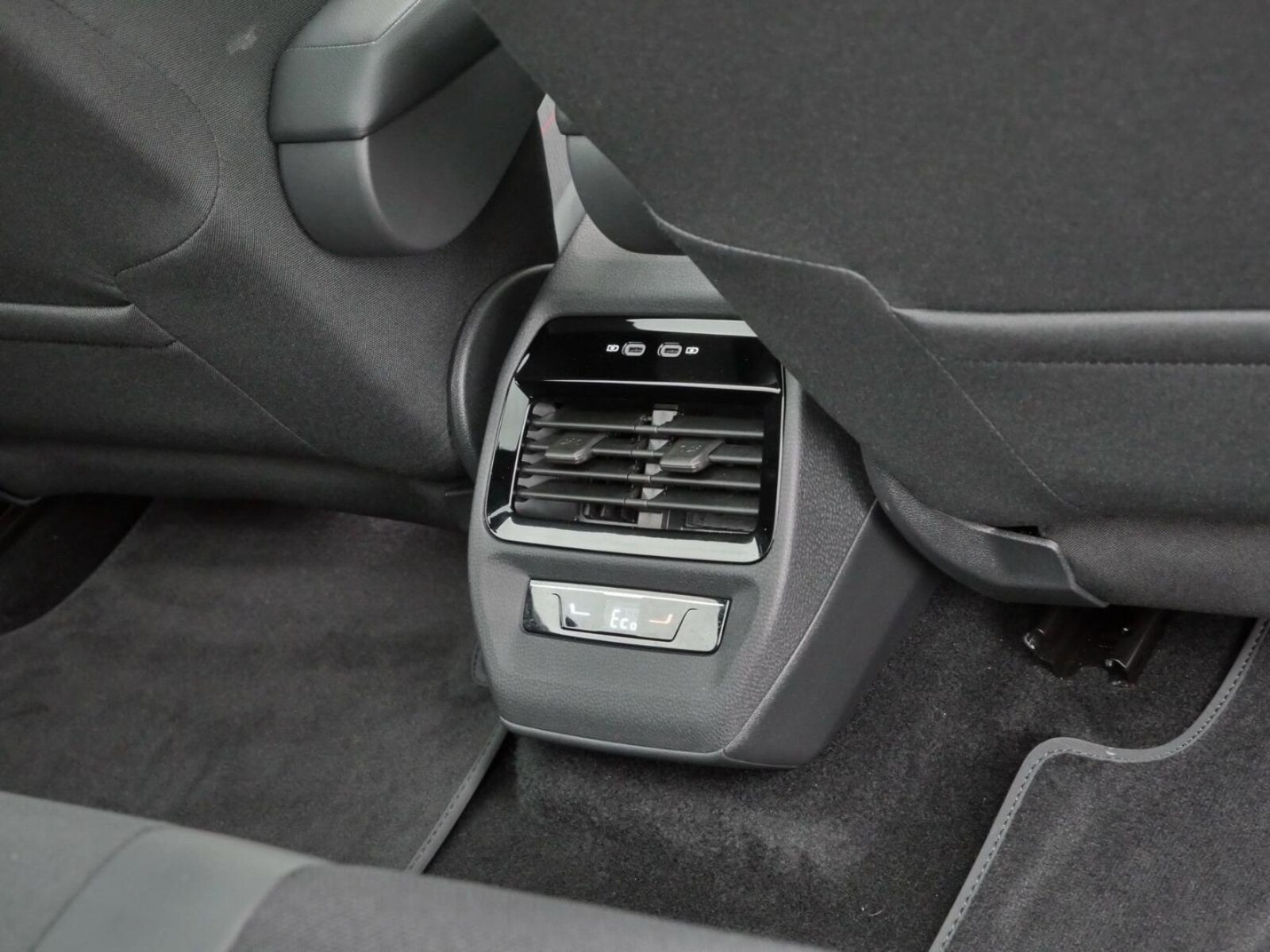 Volkswagen ID.4 – Bild 17