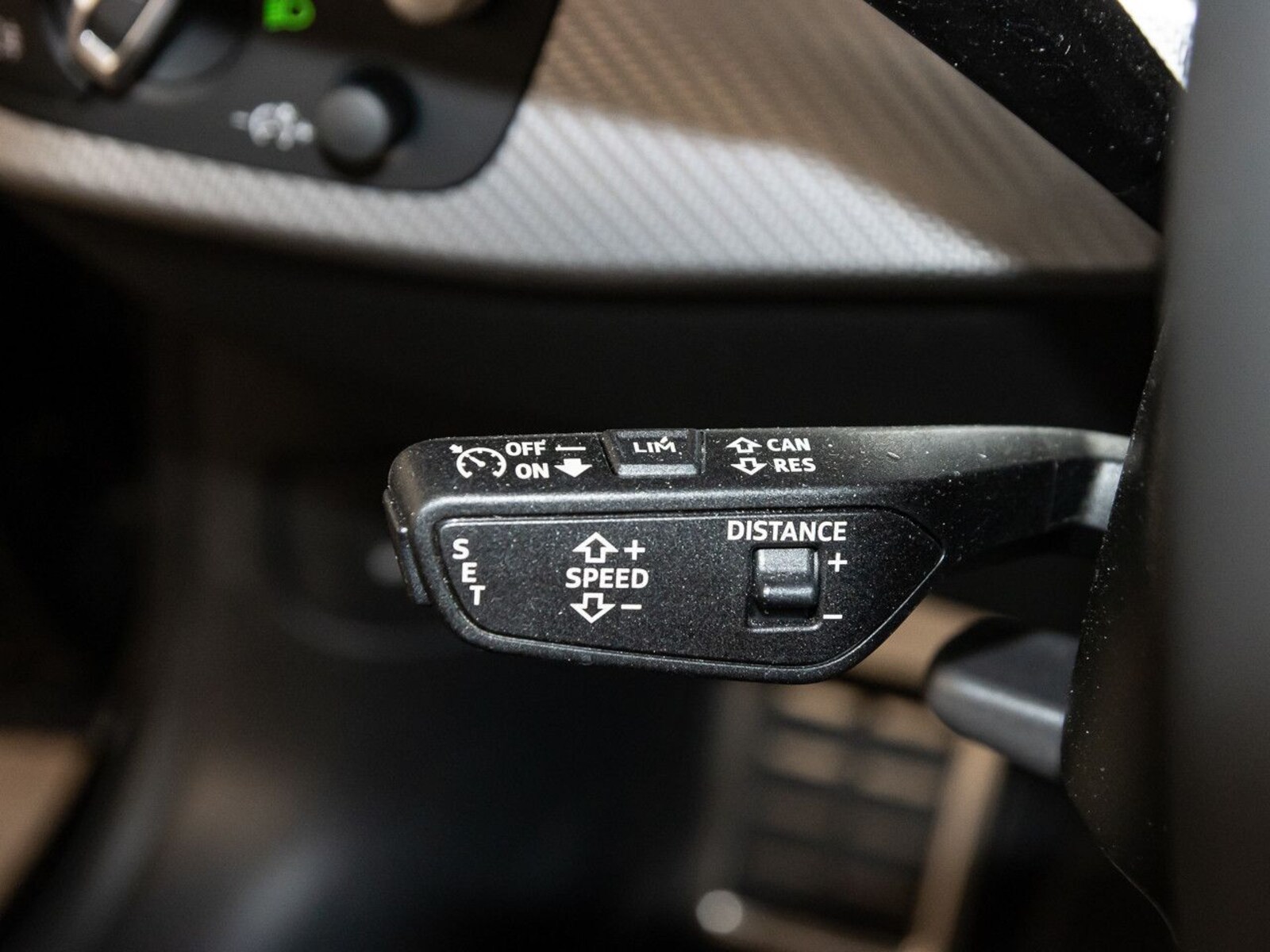Audi RS 4 Avant – Bild 21