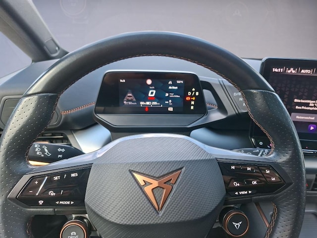 Bild des Autos 8