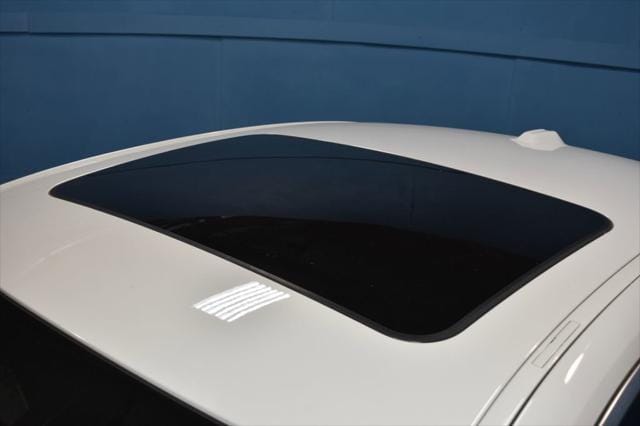 2024 BMW i4 40 - Photo 25