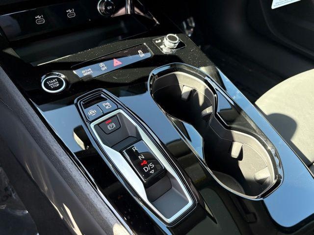 2026 Audi A5 Premium Plus - Photo 12