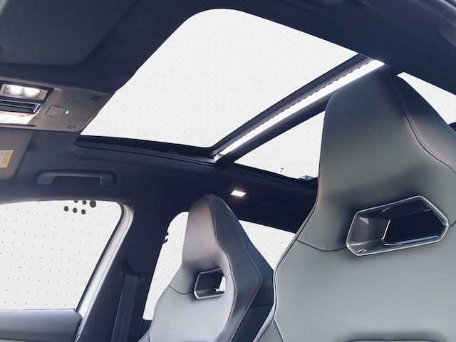 Bild des Autos 14