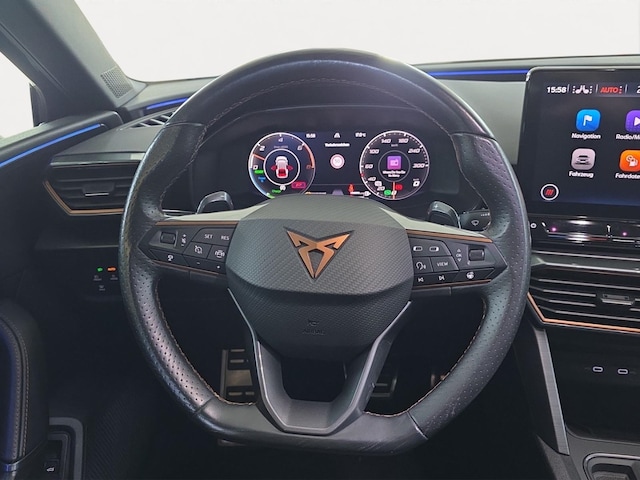 Bild des Autos 9