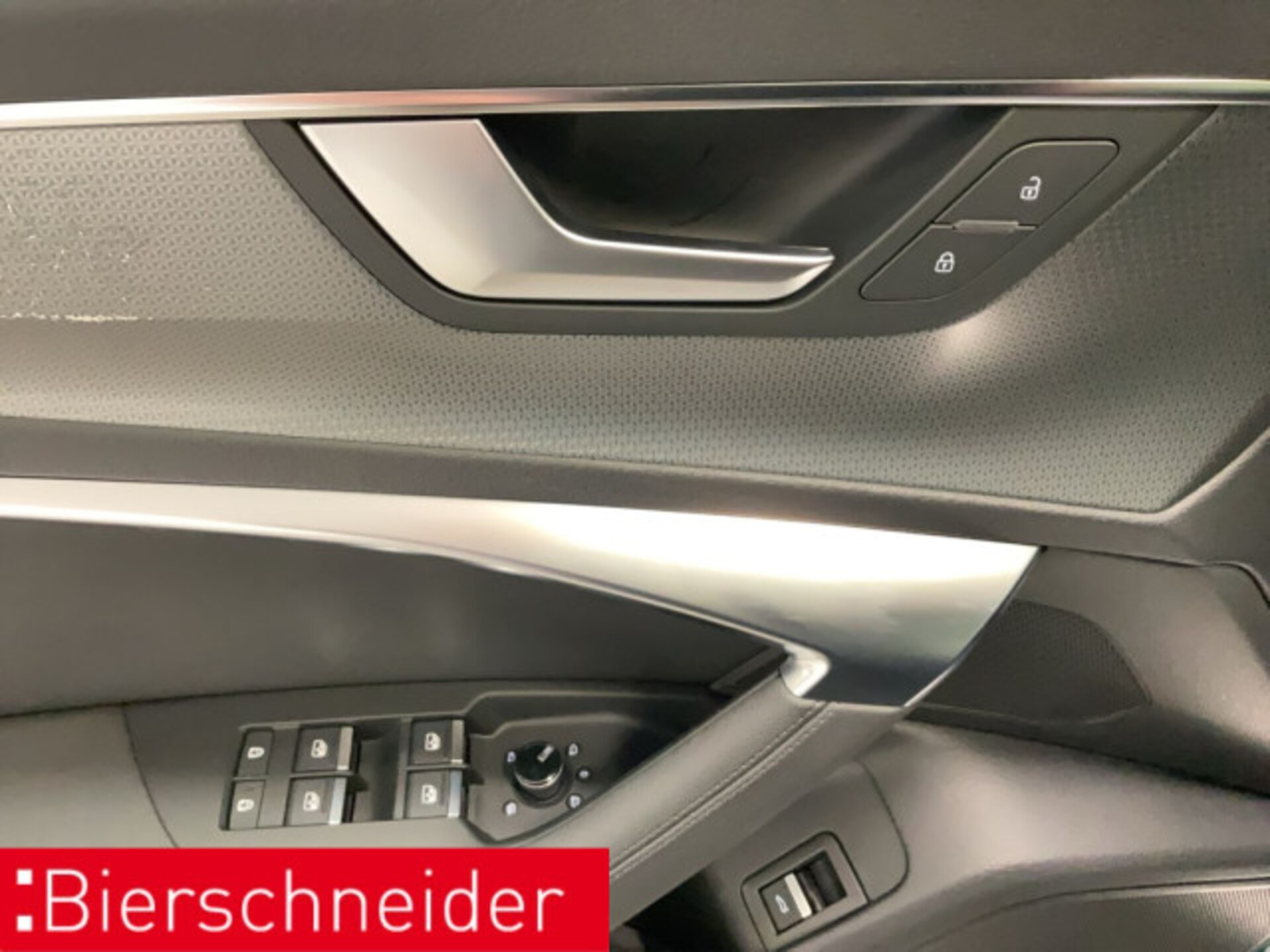 Audi A6 allroad quattro