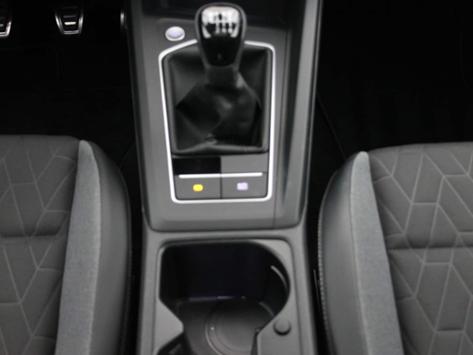 Volkswagen Golf – Bild 25