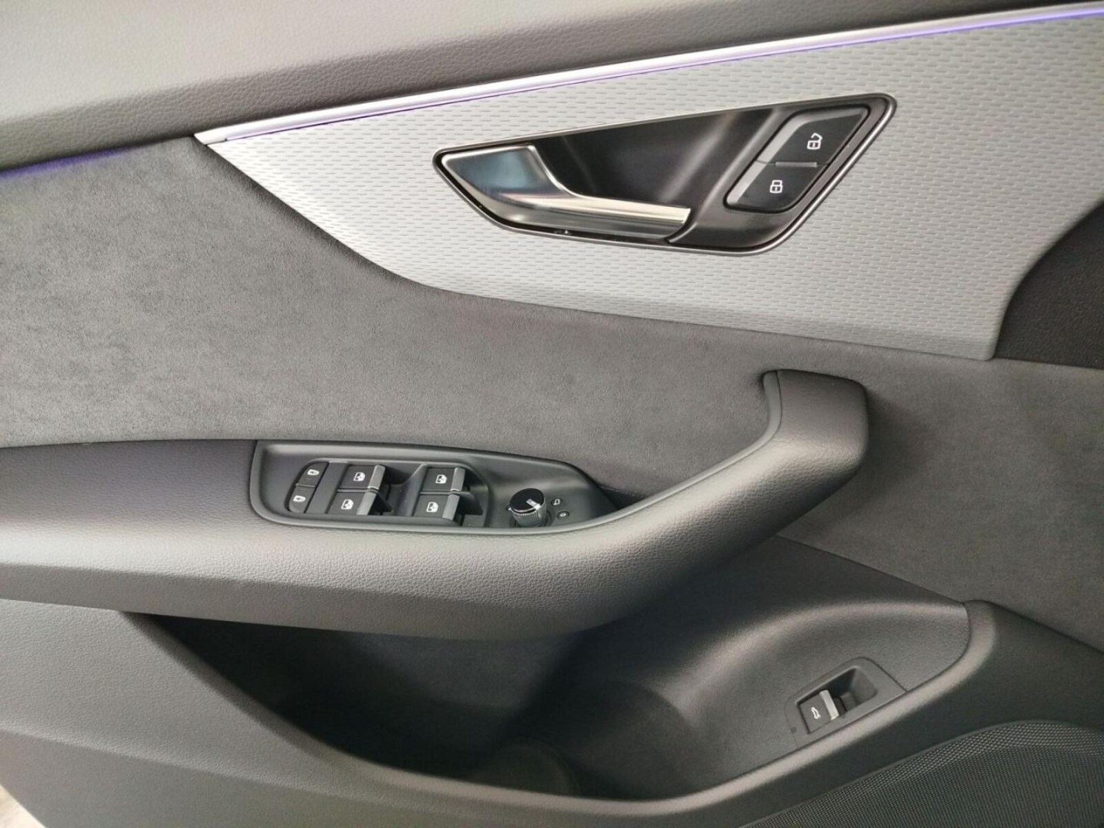Audi SQ8 – Bild 7