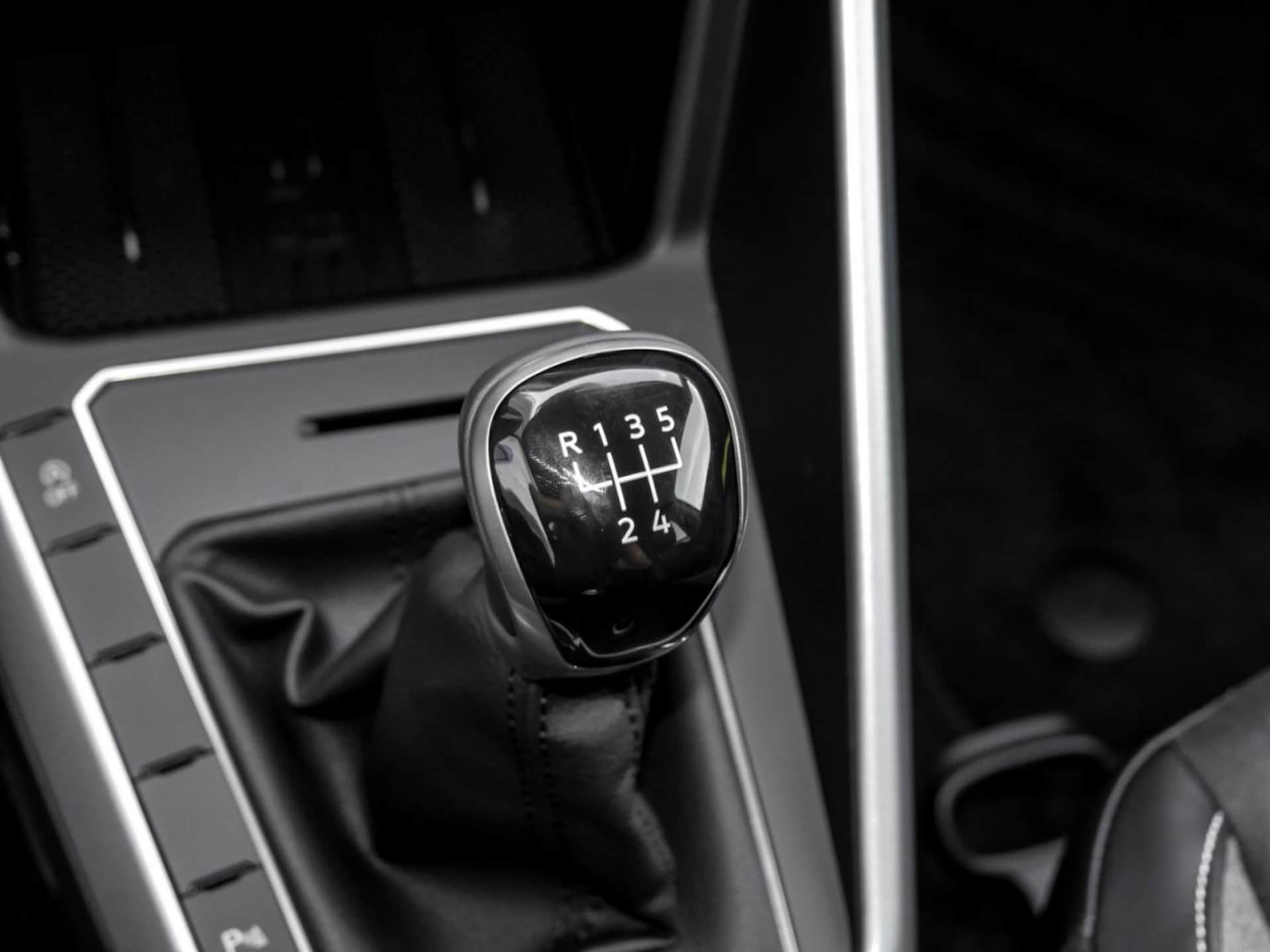 Volkswagen Polo ENERGY