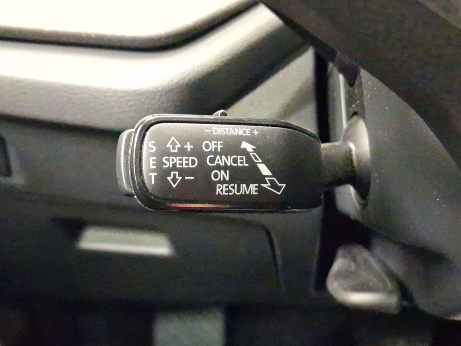 Skoda Octavia Combi Tour