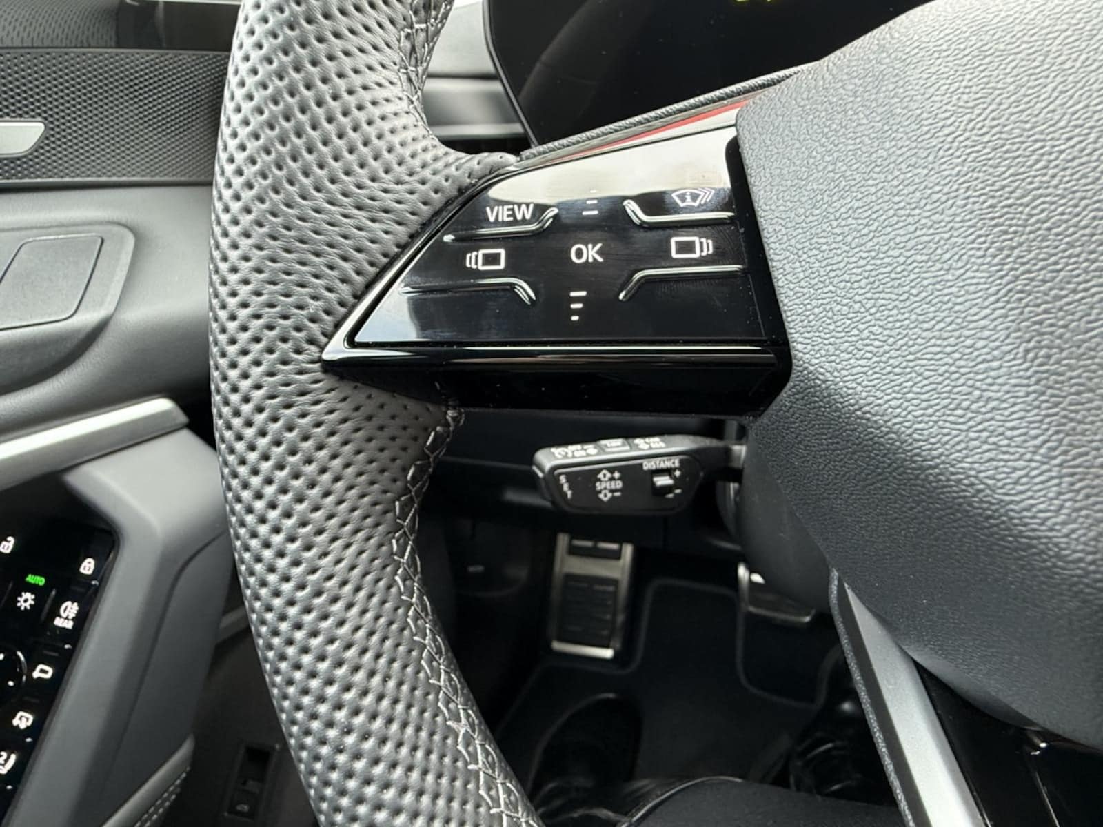 Audi Q5 – Bild 11