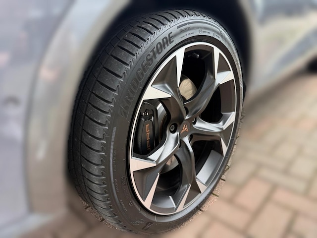Bild des Autos 8