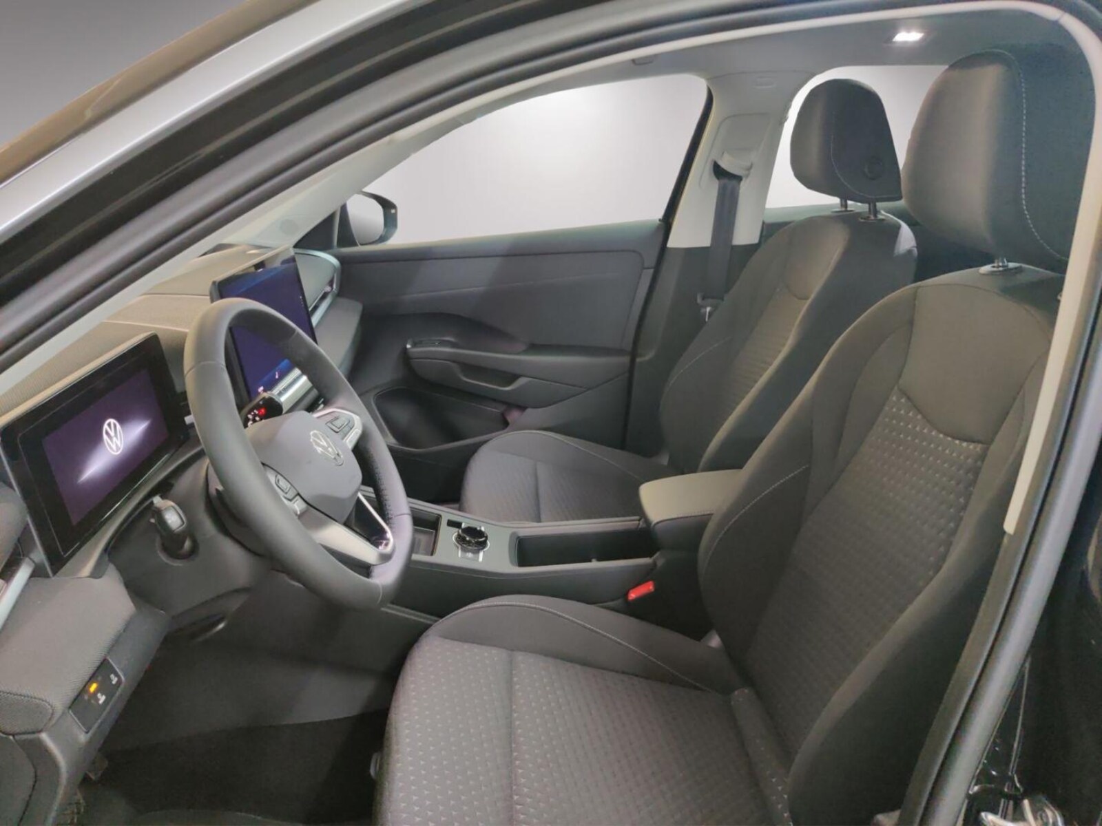 Volkswagen T-Roc – Bild 6
