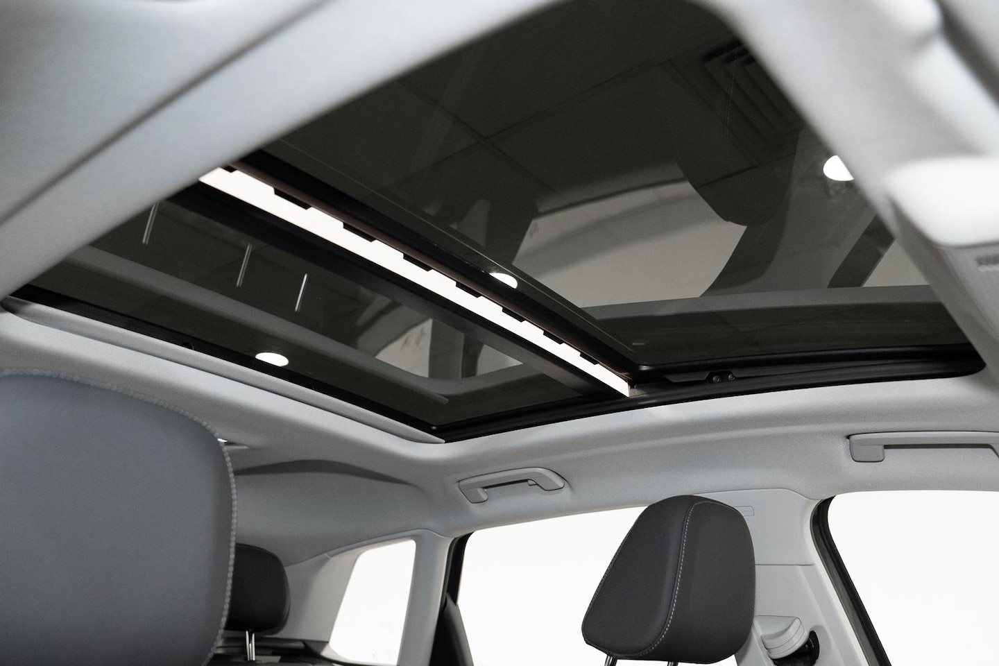 Image about Audi Q3 SUV TFSI 110 kW launch edition