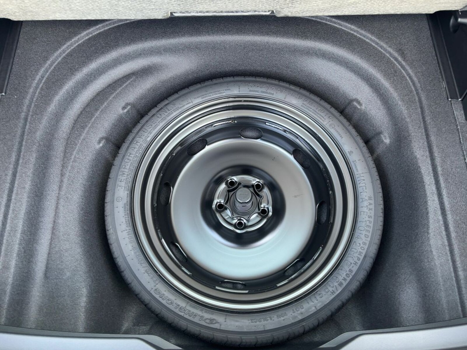 Volkswagen Golf Variant – Bild 19