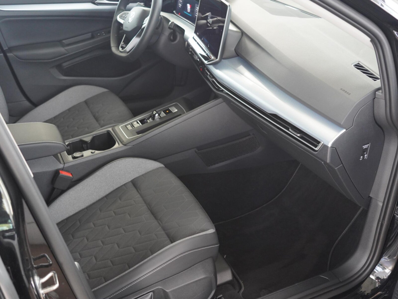 Volkswagen Golf – Bild 17