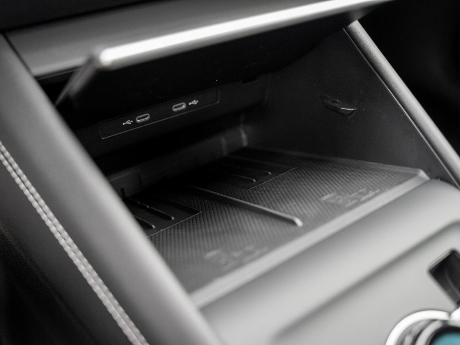 Volkswagen Tiguan – Bild 17