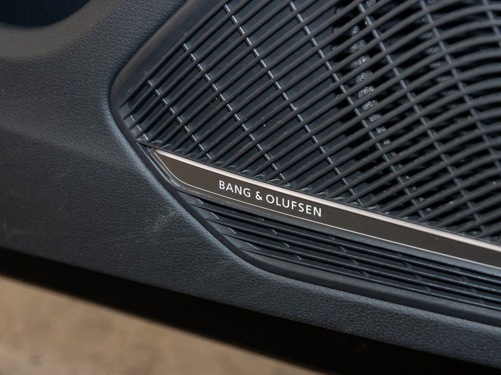 Audi RS 4 Avant – Bild 24