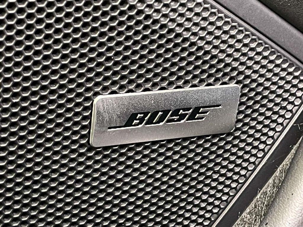 2026 Porsche 911 T - Photo 36