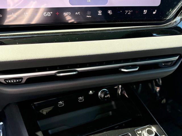 2026 Audi A5 Premium Plus - Photo 13