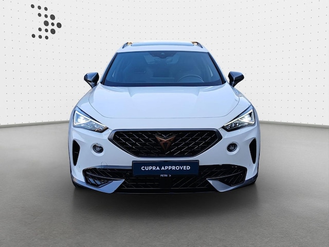 Bild des Autos 16