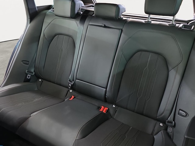 Bild des Autos 13