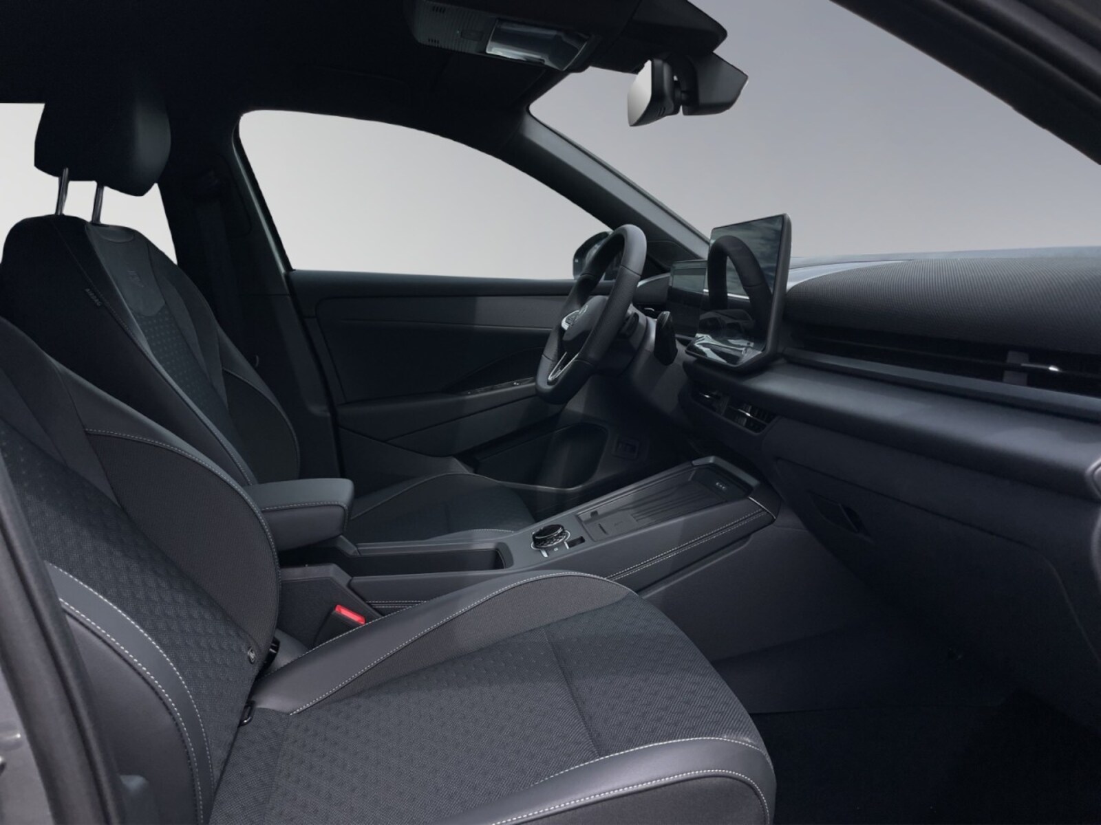 Volkswagen T-Roc – Bild 15