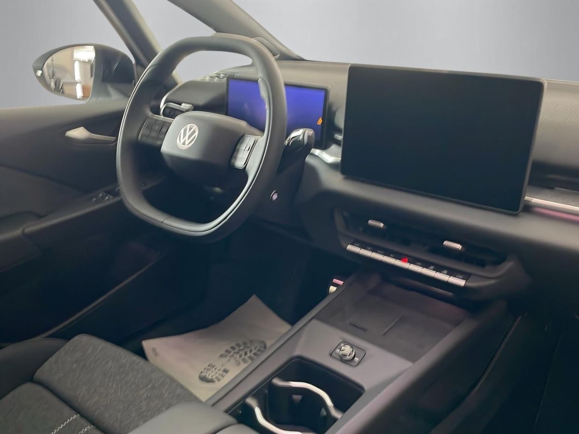 Volkswagen ID.3 Neo Style