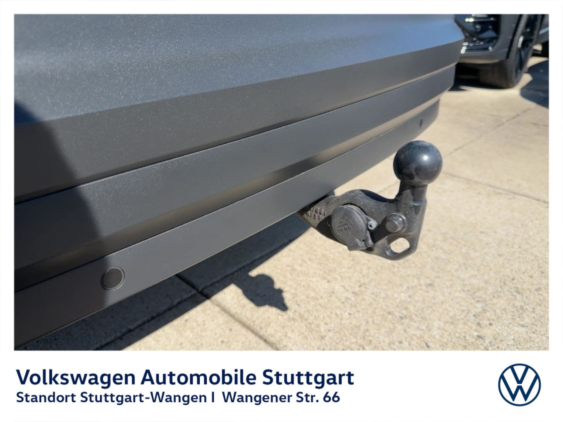 Volkswagen ID.4 Pro