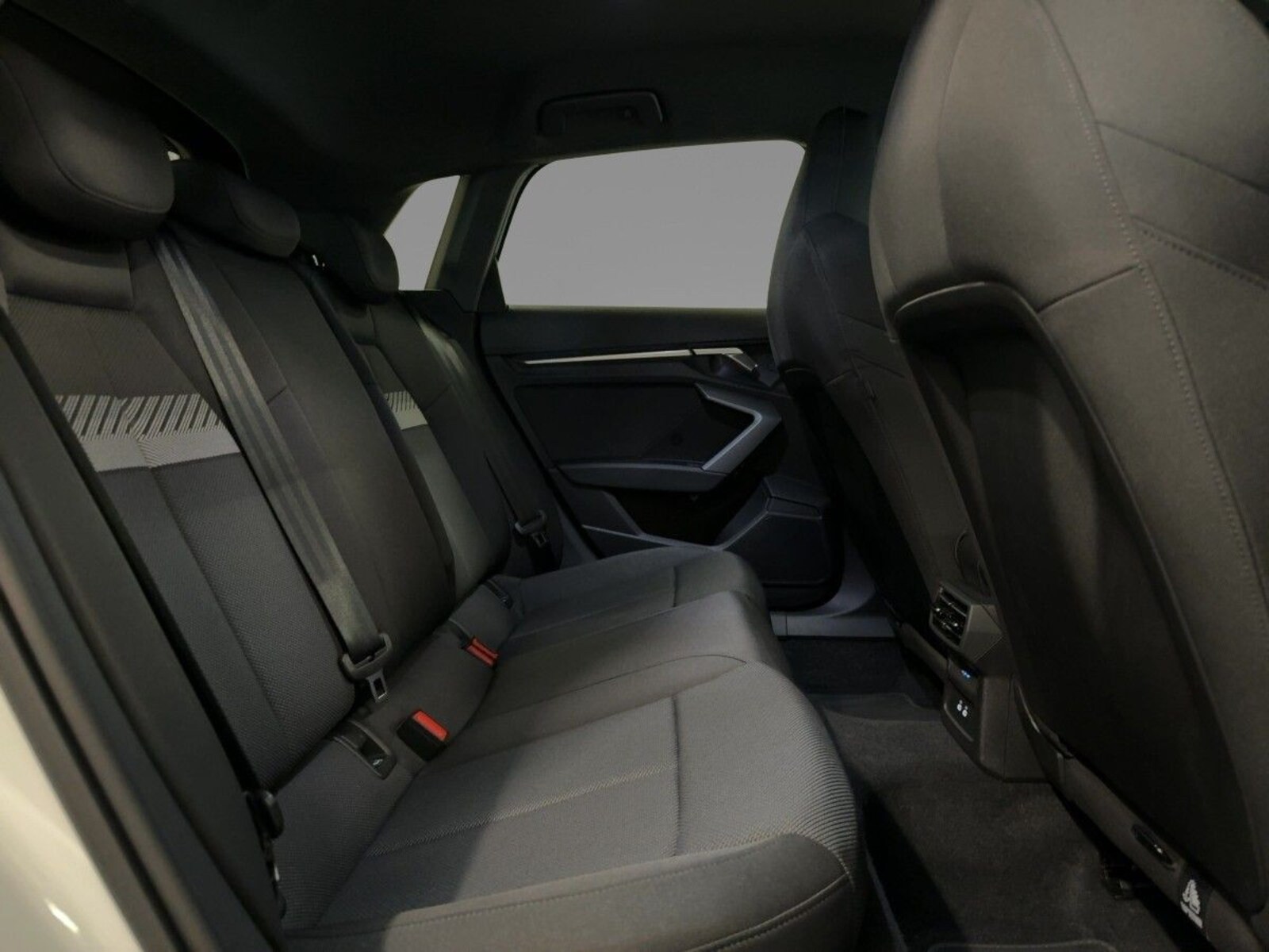 Audi A3 Sportback – Bild 10