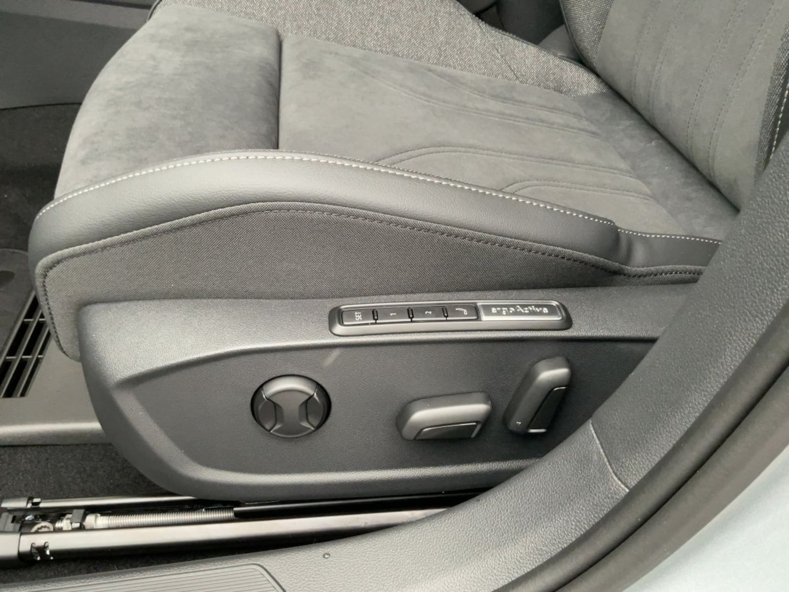 Volkswagen Golf – Bild 14