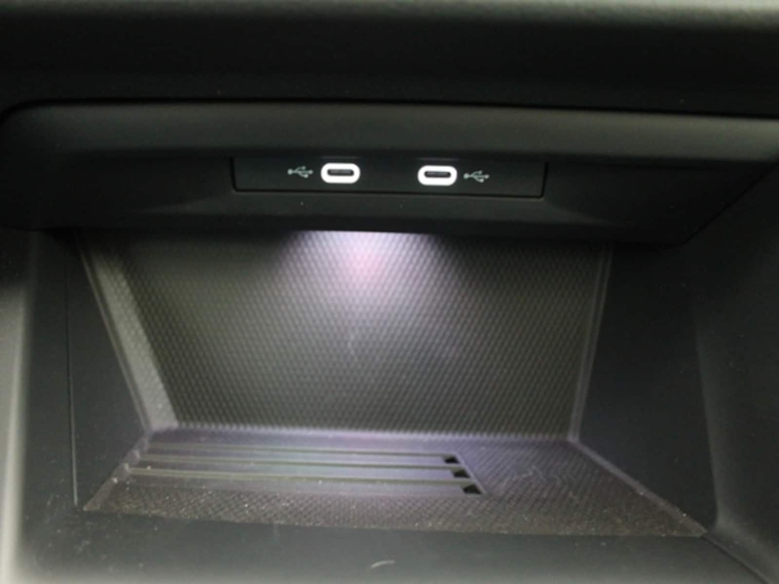 Volkswagen Golf – Bild 26