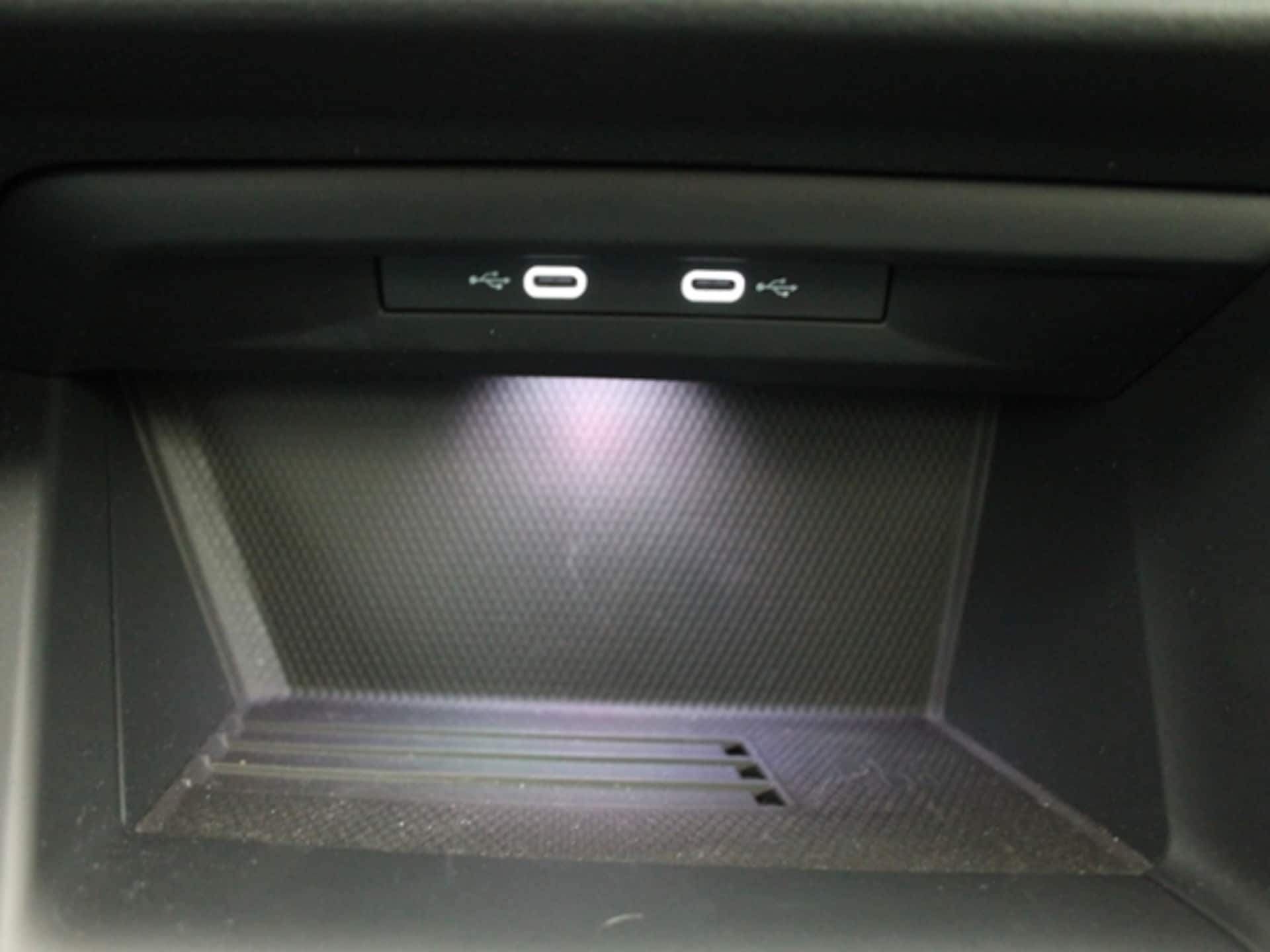 Volkswagen Golf Goal