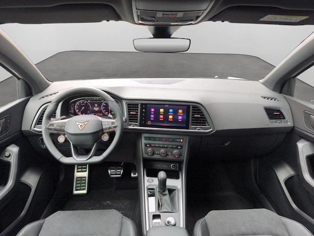 Bild des Autos 14