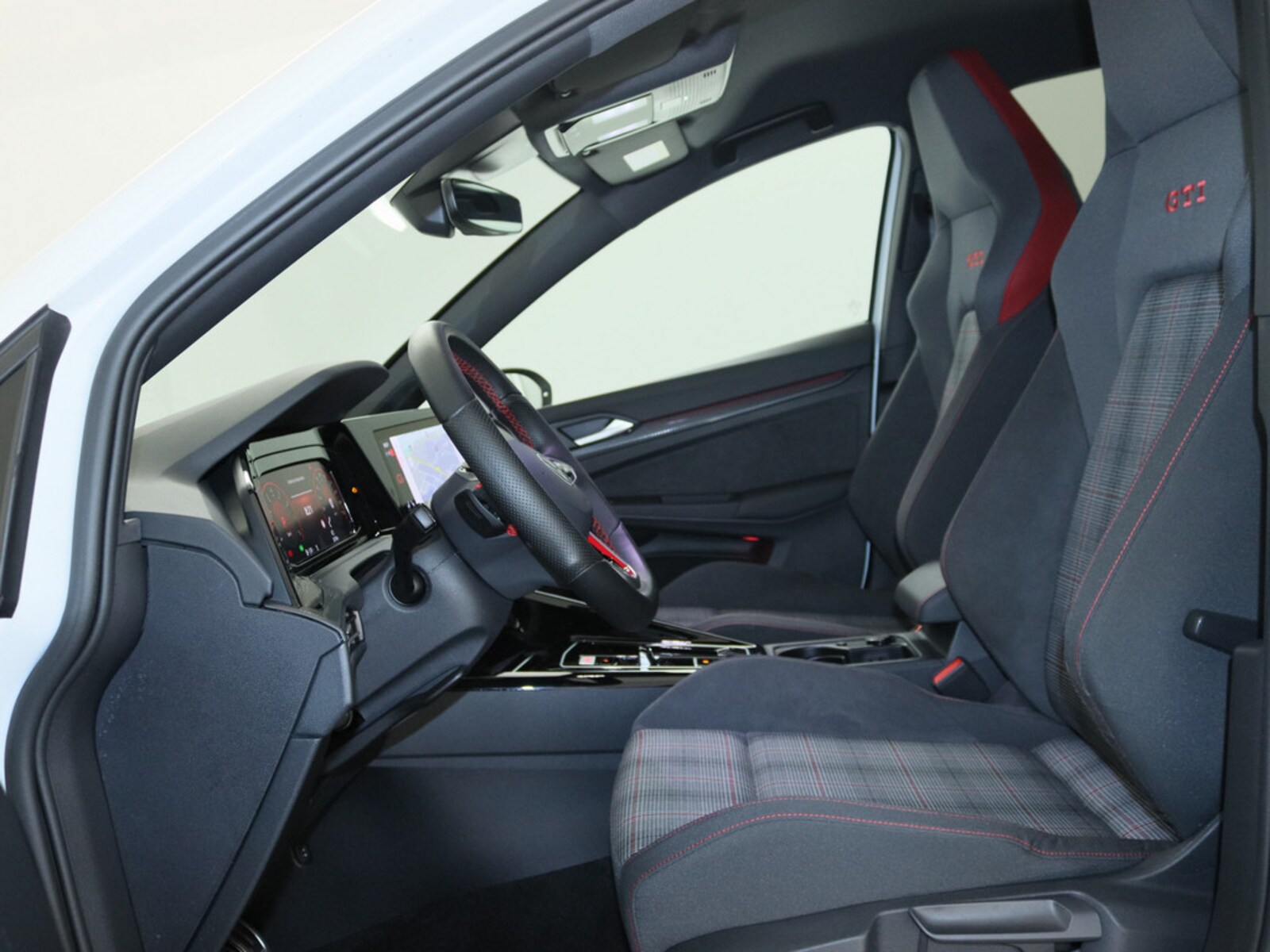 Volkswagen Golf – Bild 14