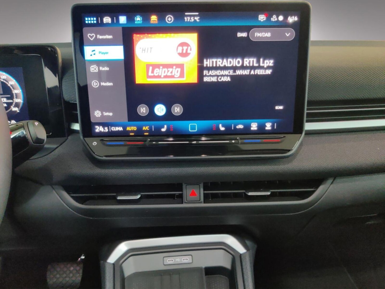 Volkswagen T-Roc – Bild 12