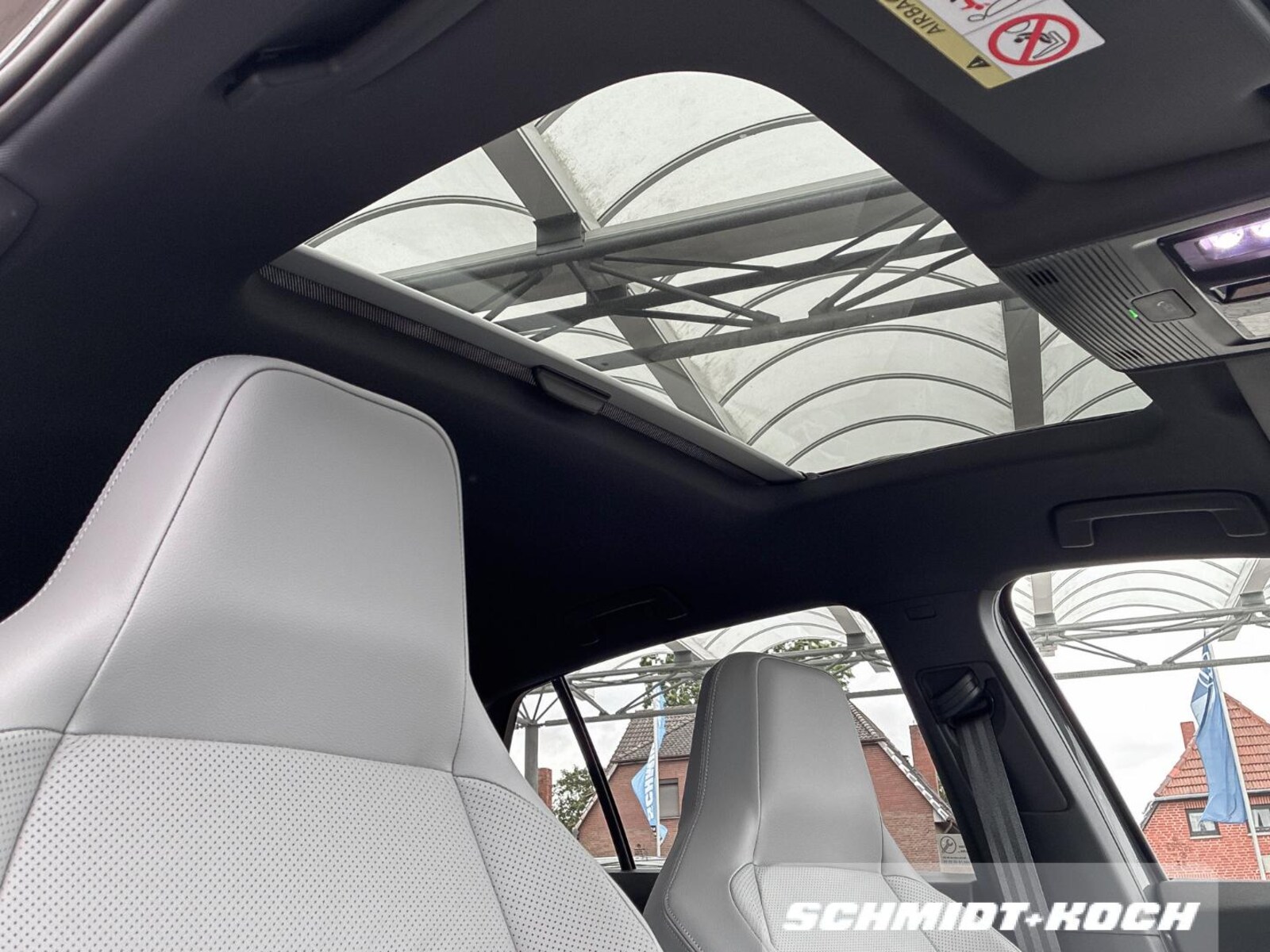 Volkswagen Golf – Bild 10