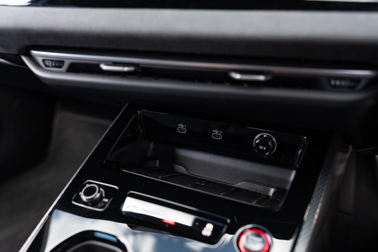 Image about Audi S5 Sedan TFSI quattro 270 kW S tronic