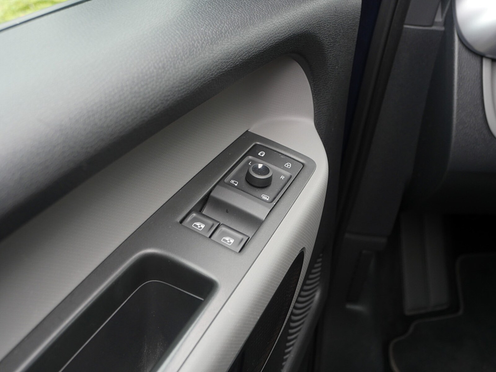 Volkswagen ID. Buzz – Bild 18