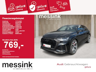 zweites Vorschaubild