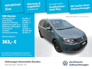 erstes Vorschaubild