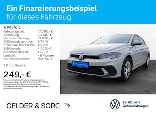 zweites Vorschaubild