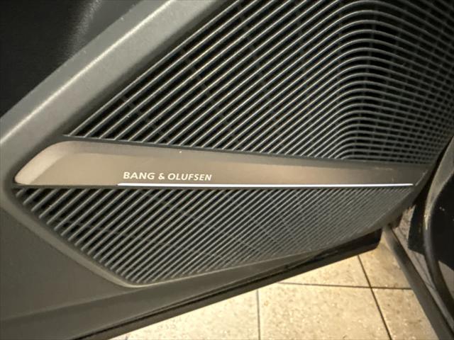 2019 AUDI Q5 - Image 27