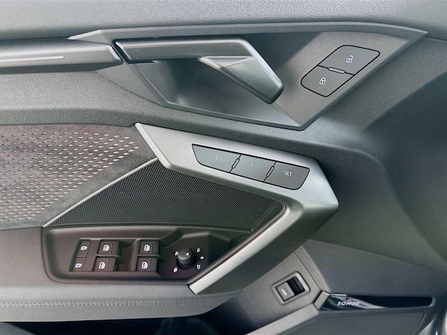 2026 Audi RS 3 Base - Photo 17