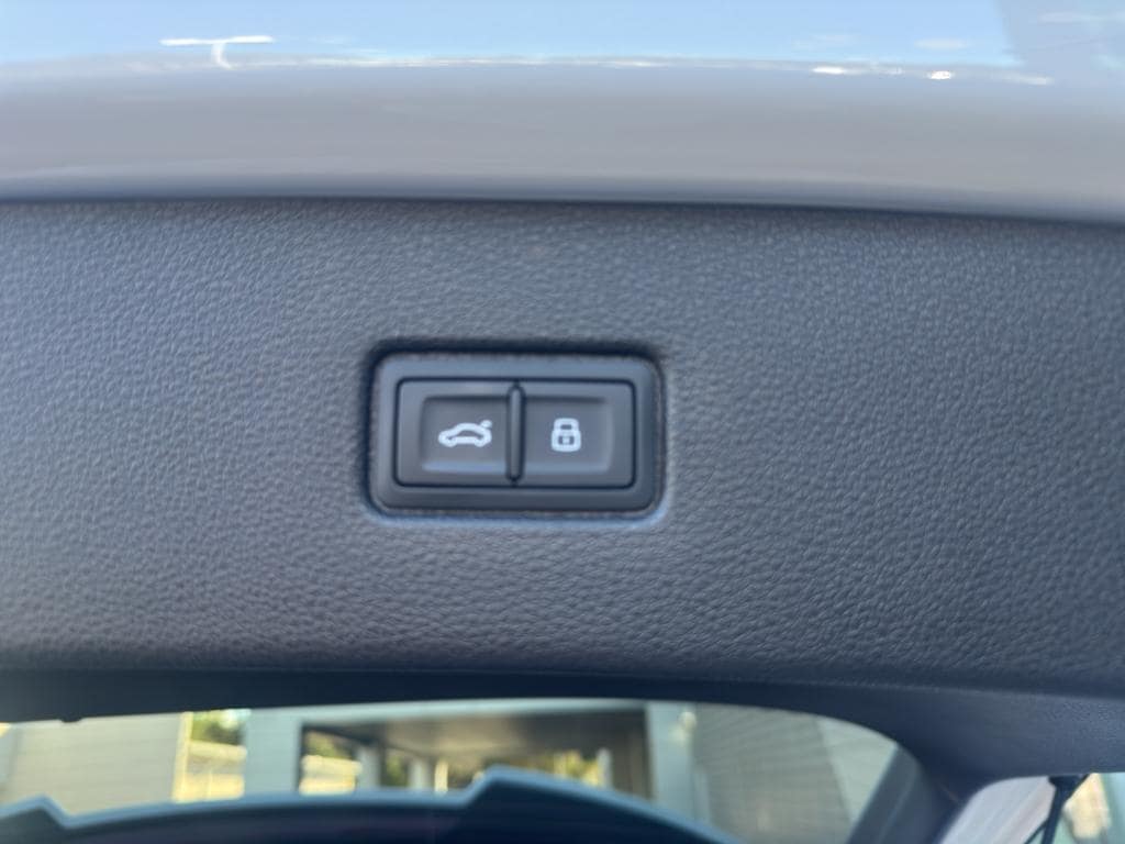 2026 Audi SQ7 Premium Plus - Photo 25