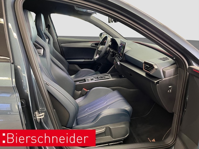 Bild des Autos 15