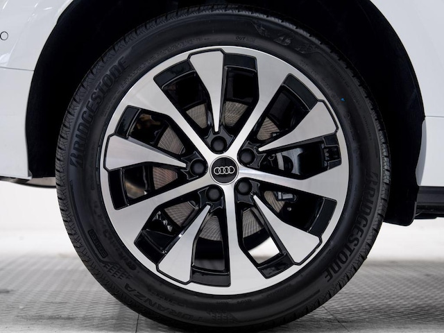 2026 Audi Q3 Base - Photo 31