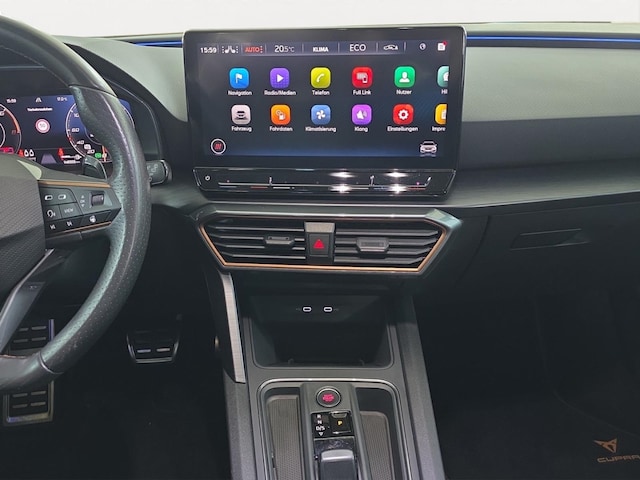 Bild des Autos 15