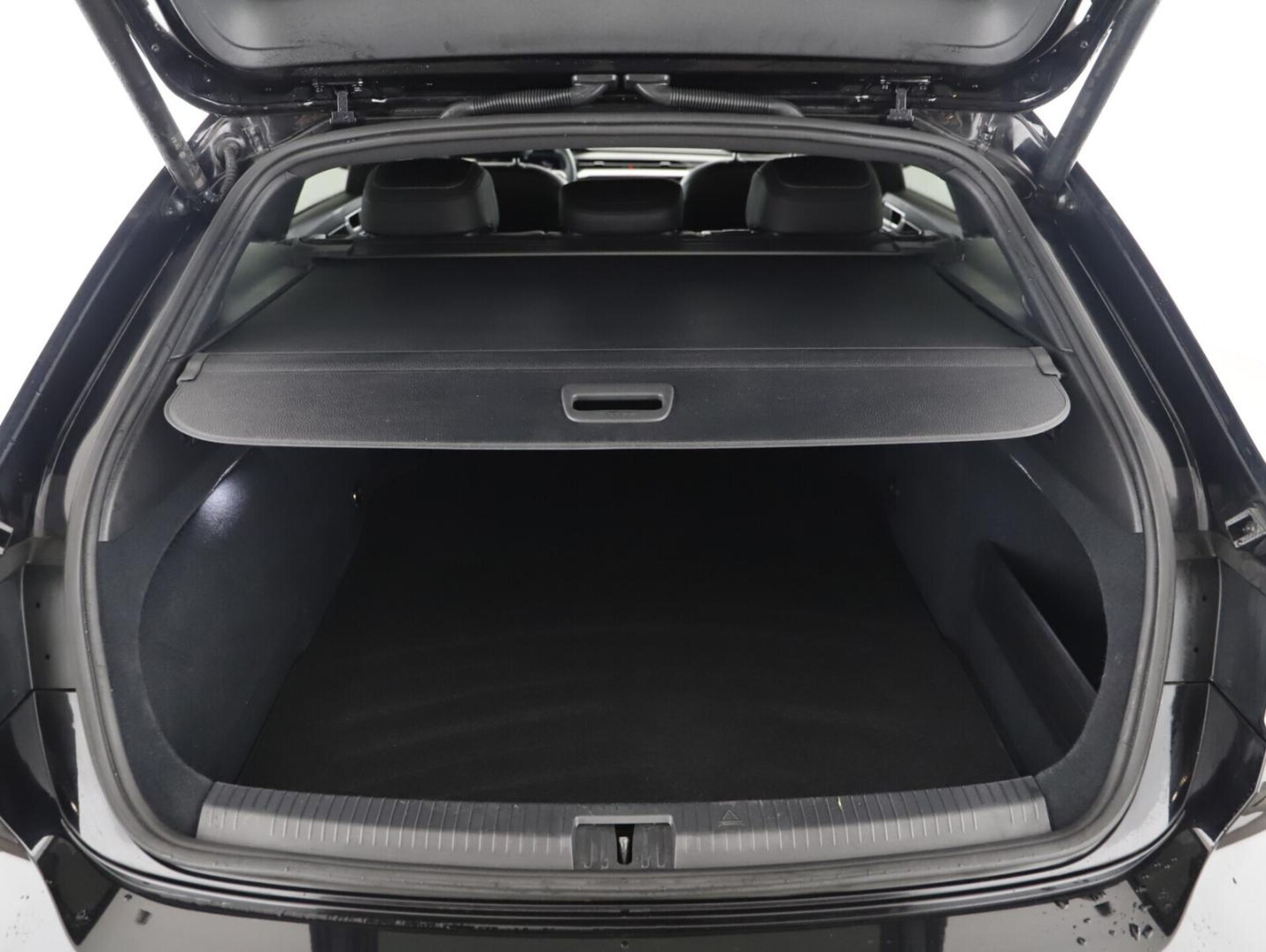 Volkswagen Arteon Shooting Brake R-Line