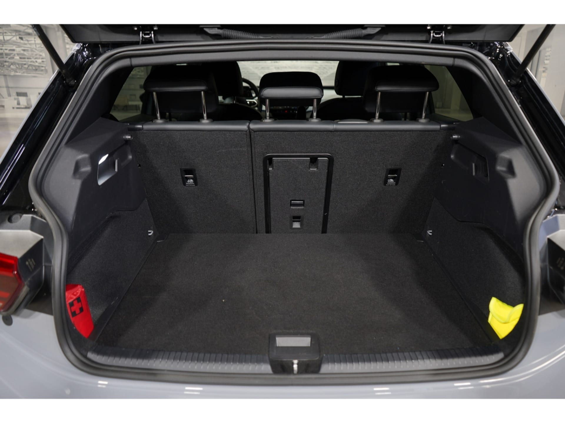 Volkswagen ID.3 MOVE Pro