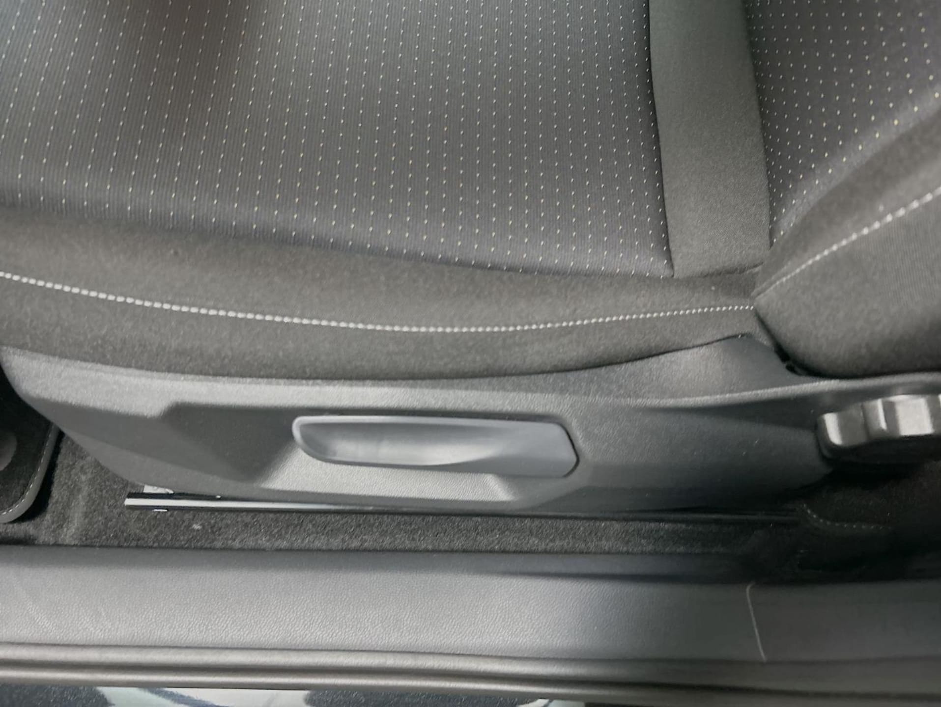 SEAT Arona Style