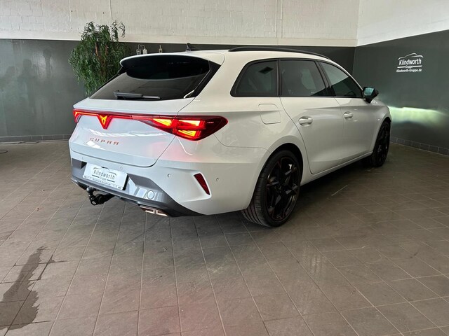 Bild des Autos 4